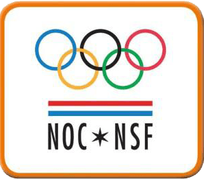 noc nsf