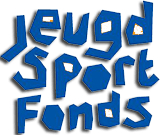 jeugd sport fonds